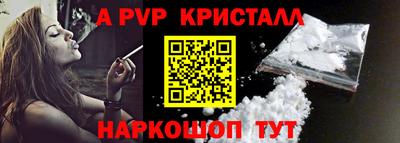 jwh Кингисепп
