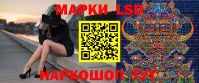 jwh Кингисепп