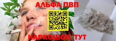 jwh Кингисепп